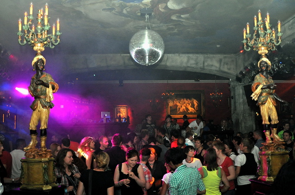 pride2012  269.jpg